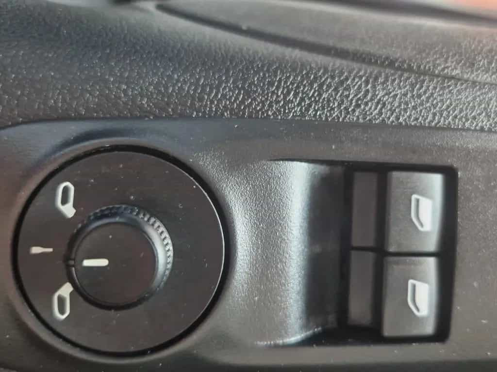 Citroën Berlingo Plus M Shz Kamera Tempomat 11/2024-photo-20