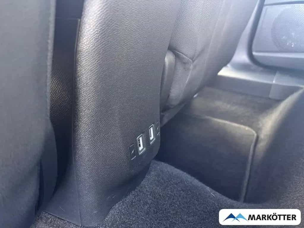 Opel Mokka 1.2 Ultimate ACC/Keyless/Massage/Kamera 11/2023-photo-26