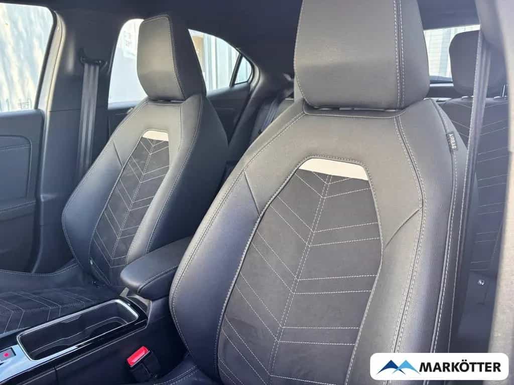Opel Mokka 1.2 Ultimate ACC/Keyless/Massage/Kamera 11/2023-photo-5
