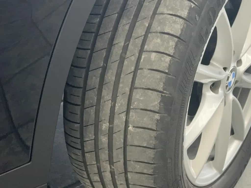 BMW X1 20iA sDrive Advantage, 2.Hand, Navi, Sitzh. 03/2019-photo-18
