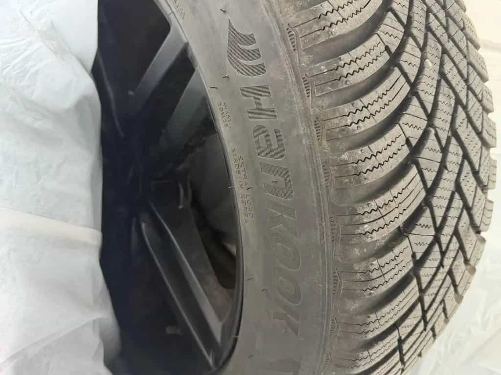 BMW X1 20iA sDrive Advantage, 2.Hand, Navi, Sitzh. 03/2019-photo-19