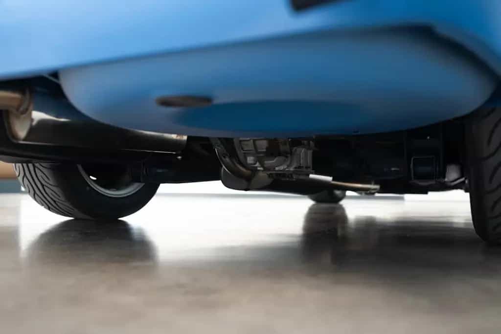 Alfa Romeo GT Super+ Restomod 180PS | KW3 | Alcantara etc 07/1975-photo-28