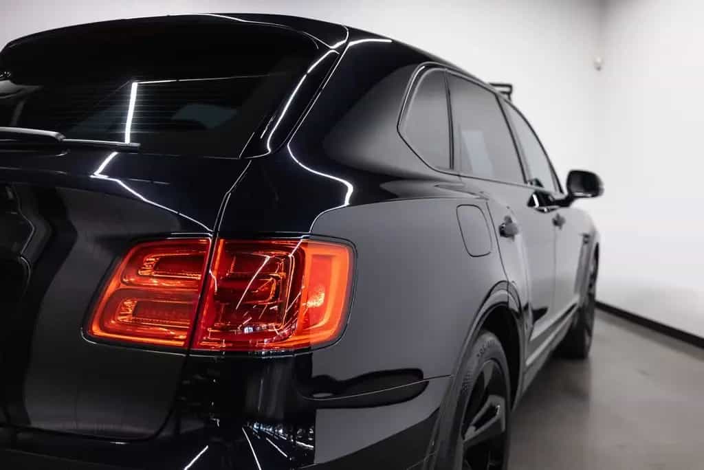 Bentley Bentayga 4.0 V8 Btw auto, (€ 115.528,93 Ex B.T.W 11/2018-photo-16
