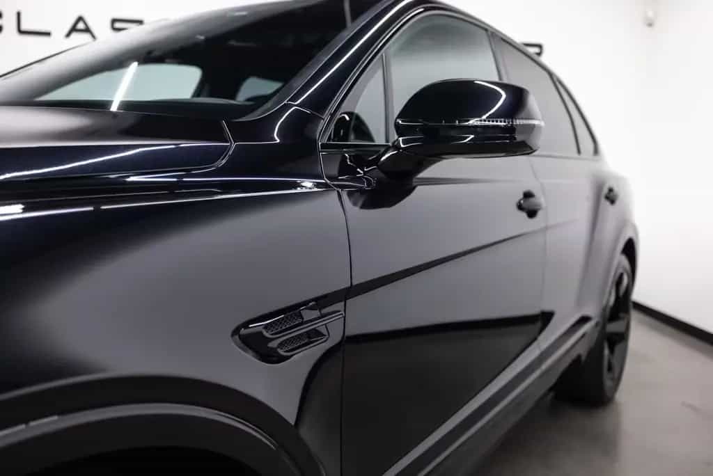 Bentley Bentayga 4.0 V8 Btw auto, (€ 115.528,93 Ex B.T.W 11/2018-photo-18