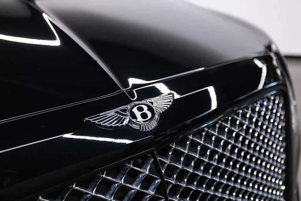 Bentley Bentayga 4.0 V8 Btw auto, (€ 115.528,93 Ex B.T.W 11/2018-photo-25