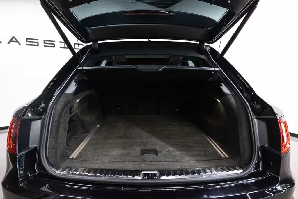 Bentley Bentayga 4.0 V8 Btw auto, (€ 115.528,93 Ex B.T.W 11/2018-photo-30