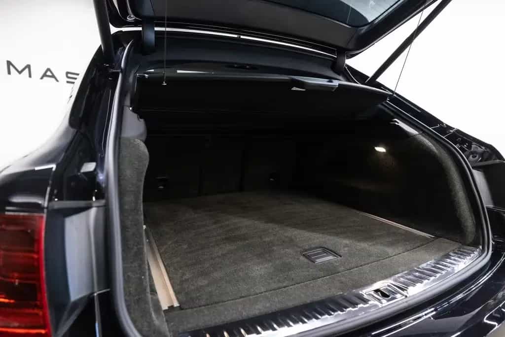 Bentley Bentayga 4.0 V8 Btw auto, (€ 115.528,93 Ex B.T.W 11/2018-photo-34