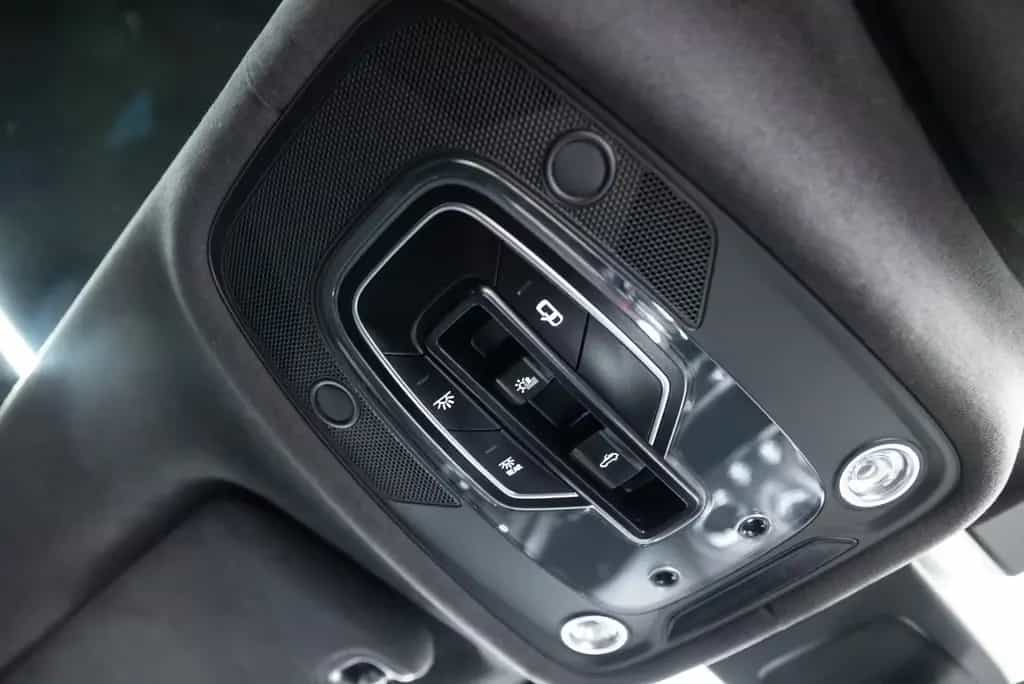 Bentley Bentayga 4.0 V8 Btw auto, (€ 115.528,93 Ex B.T.W 11/2018-photo-43