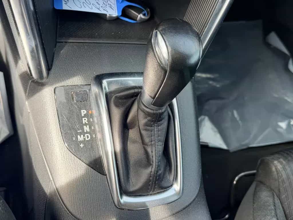 Mazda CX-5 Sendo AWD*EURO6/AUTOMATIK/PDC/TÜV 08.2027* 09/2014-photo-14