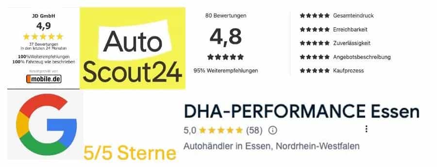 Dodge Challenger 6.4 R/T PLUS SCAT PACK*LED*GARANTIE 07/2021-photo-41