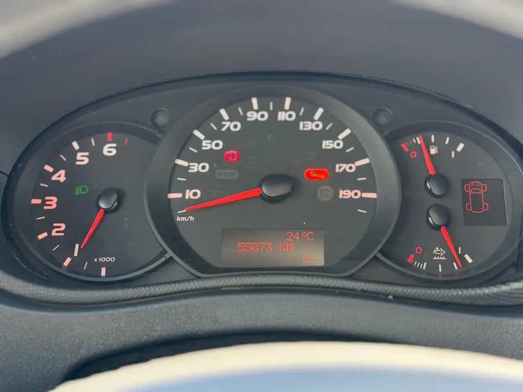 Renault Master III Kasten L2H2 HKa 3,5t Navi/AHK/Kamera+ 04/2020-photo-12