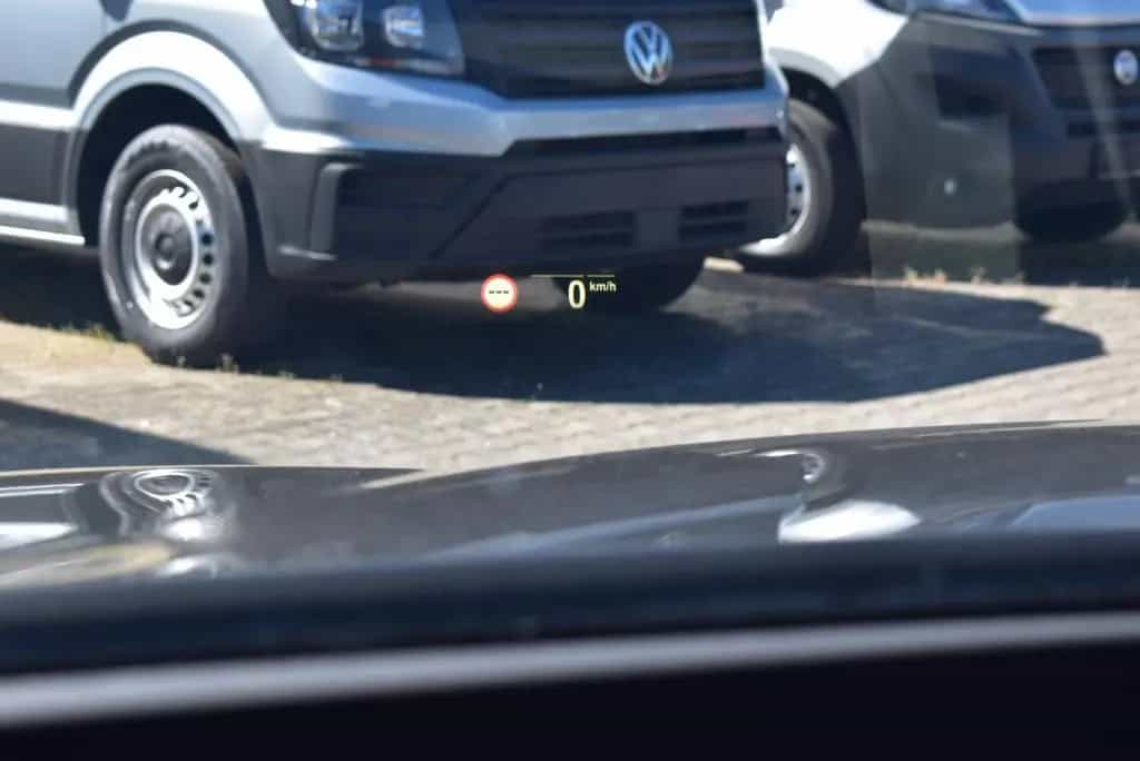 BMW 520 d Mild Hybrid HUD Navi LED Kamera APP 03/2021-photo-39