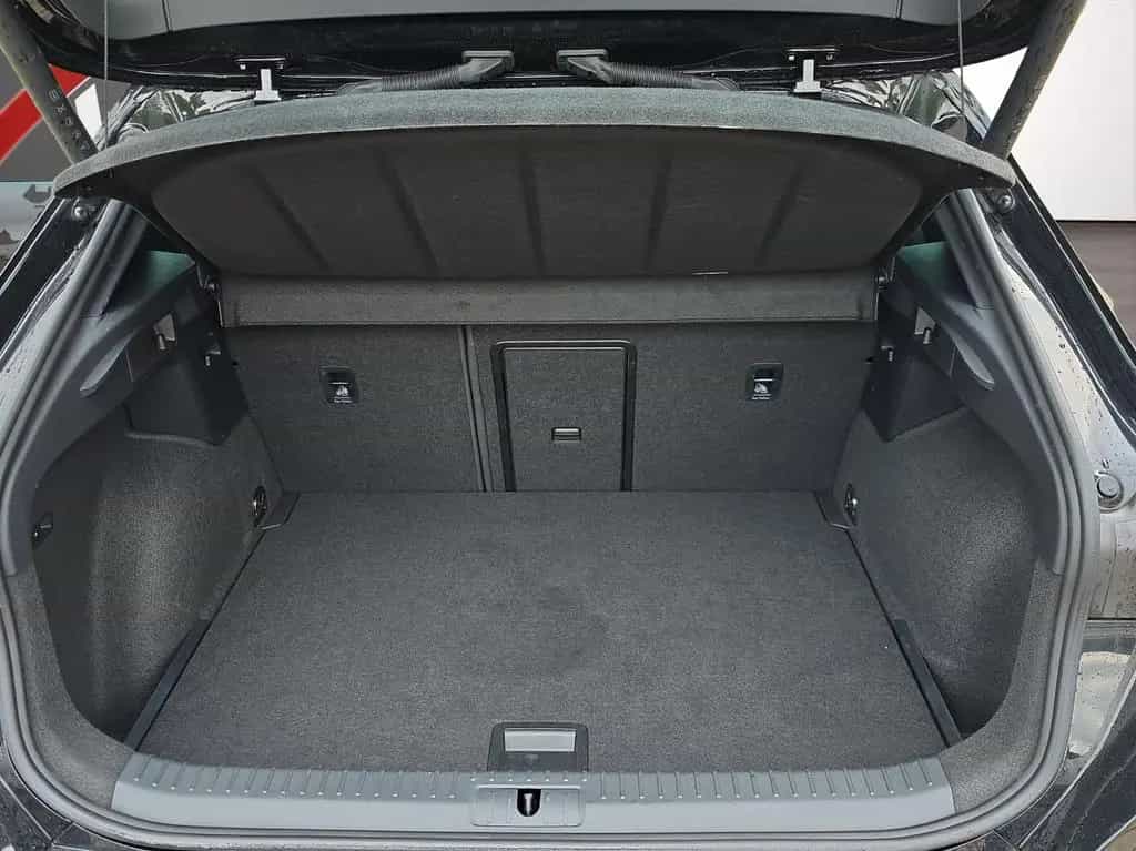 Cupra Formentor 1.5 eTSI DSG AHK/ACC/SHZ/NAVI/RFK 07/2025-photo-17