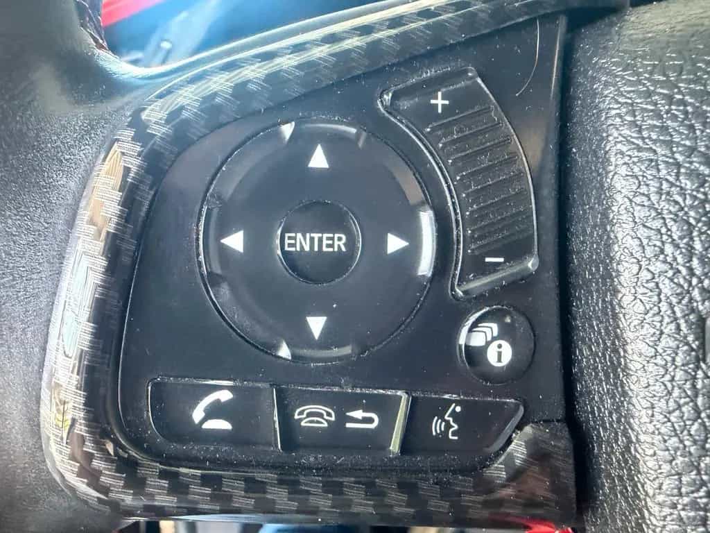 Honda Civic Lim. 5-trg. 1.0 Dynamic Limited Edition 07/2019-photo-16