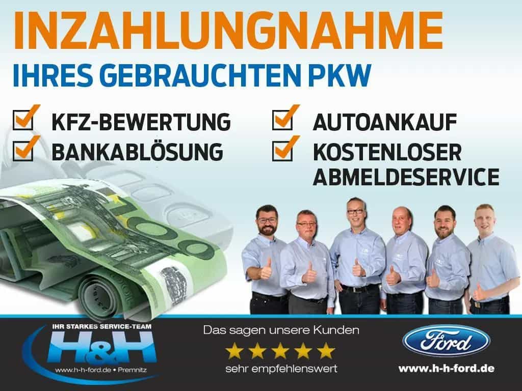 Dacia Duster II TCe 150 4WD Adventure LED+SHZ+Kam 08/2019-photo-27