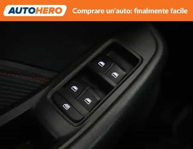 Other Other MG ZS 1.5 VTi-tech Luxury 10/2022-photo-12