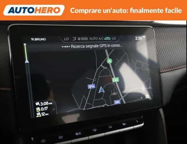 Other Other MG ZS 1.5 VTi-tech Luxury 10/2022-photo-14