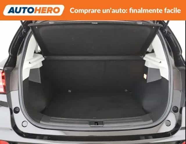Other Other MG ZS 1.5 VTi-tech Luxury 10/2022-photo-9