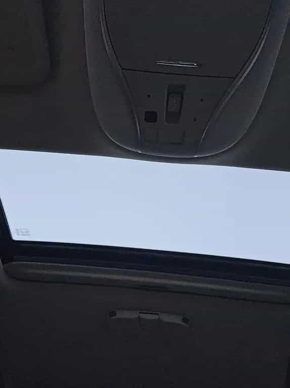 Infiniti Q70 (Hybridabtrieb 364 PS kombiniert) 09/2015-photo-5