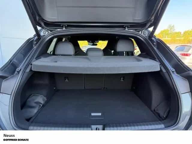 Cupra Terramar 1.5 eTSI 150PS DSG NAVI RFK LED SHZ ACC 11/2025-photo-7
