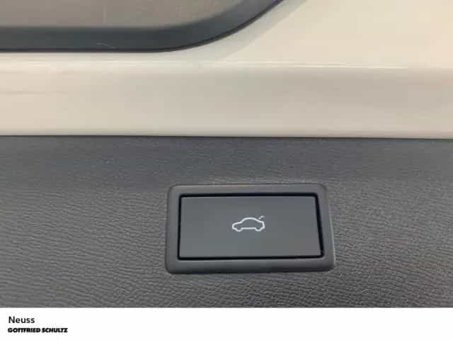 Cupra Formentor TSI DSG NAVI SITZHEIZUNG EINPARKHILFE 01/2024-photo-9
