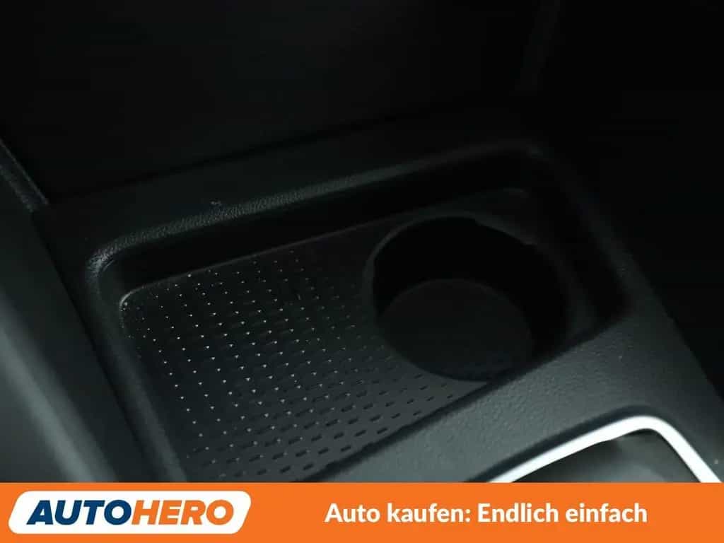 Dacia Duster 1.3 TCe Urban*NAVI*TEMPO*CAM*PDC*SHZ* 09/2021-photo-27