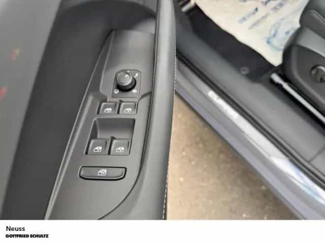 Cupra Terramar VZ 2.0 TSI 265 PS DSG 4D NAVI RFK PANO 05/2025-photo-10