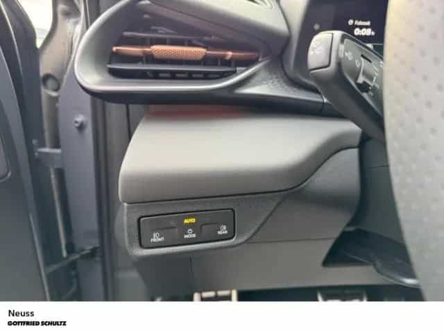Cupra Terramar VZ 2.0 TSI 265 PS DSG 4D NAVI RFK PANO 05/2025-photo-11
