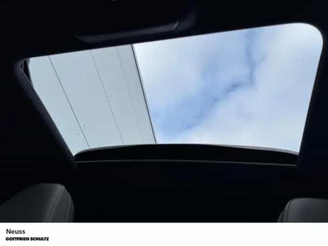 Cupra Terramar VZ 2.0 TSI 265 PS DSG 4D NAVI RFK PANO 05/2025-photo-12