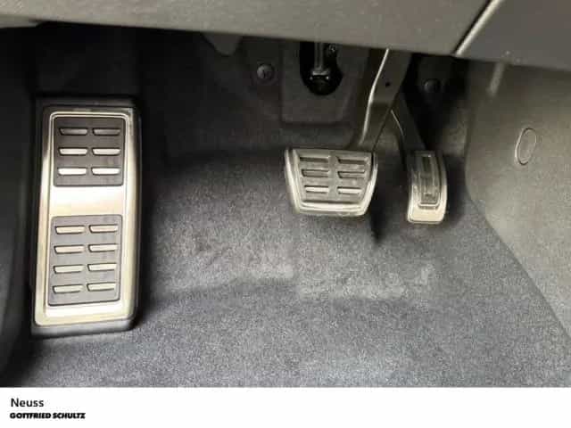 Cupra Terramar VZ 2.0 TSI 265 PS DSG 4D NAVI RFK PANO 05/2025-photo-18