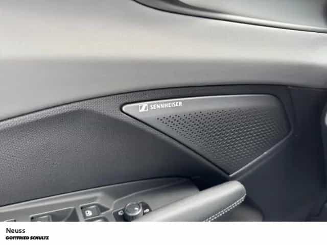 Cupra Terramar VZ 2.0 TSI 265 PS DSG 4D NAVI RFK PANO 05/2025-photo-19