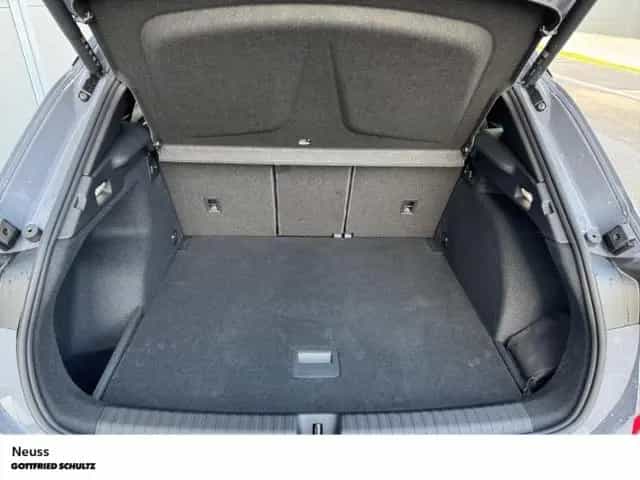 Cupra Terramar VZ 2.0 TSI 265 PS DSG 4D NAVI RFK PANO 05/2025-photo-7