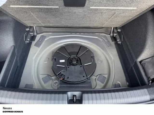 Cupra Terramar VZ 2.0 TSI 265 PS DSG 4D NAVI RFK PANO 05/2025-photo-9
