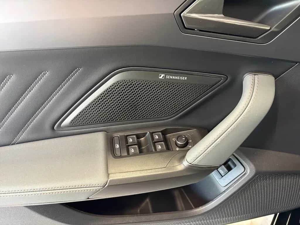 Cupra Formentor VZ5 2.5 TSI *ab sofort* null-photo-11