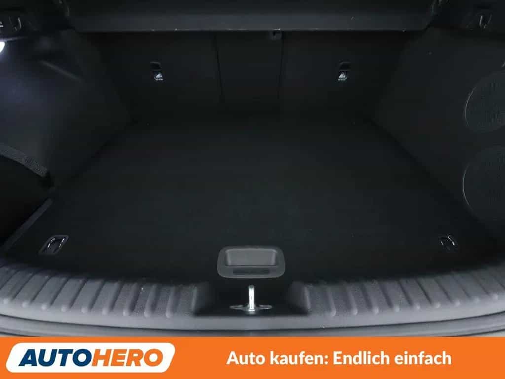 Kia XCeed 1.6 TGDI GT-Line Aut*NAVI*LED*ACC*CAM*PDC* 10/2023-photo-17