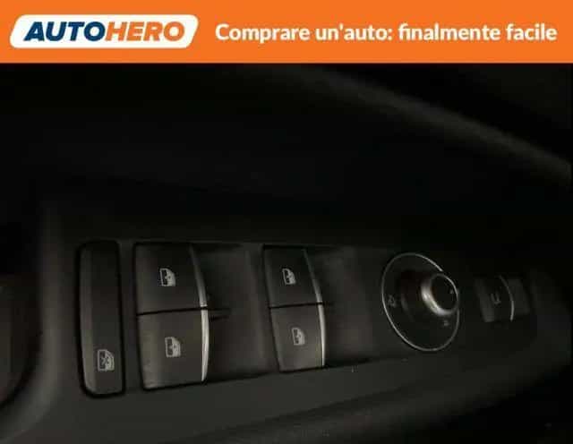 Alfa Romeo Stelvio ALFA ROMEO Stelvio 2.2 Turbodiesel 190 CV AT8 RW 06/2019-photo-12