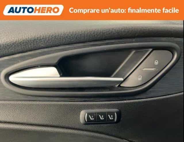 Alfa Romeo Stelvio ALFA ROMEO Stelvio 2.2 Turbodiesel 190 CV AT8 RW 06/2019-photo-13