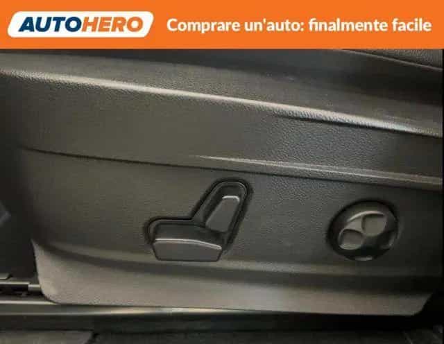 Alfa Romeo Stelvio ALFA ROMEO Stelvio 2.2 Turbodiesel 190 CV AT8 RW 06/2019-photo-14