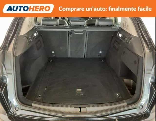 Alfa Romeo Stelvio ALFA ROMEO Stelvio 2.2 Turbodiesel 190 CV AT8 RW 06/2019-photo-9