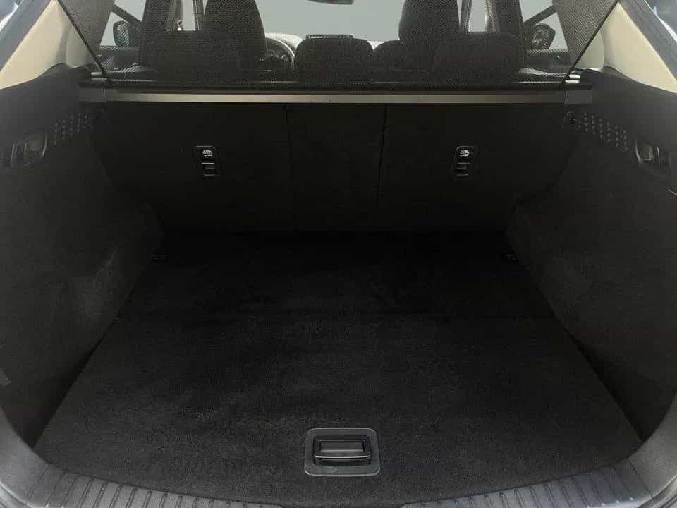 Mazda CX-5 SKYACTIV-D 150 +Voll-LED+Rückfahrkamera+Nav 03/2023-photo-17