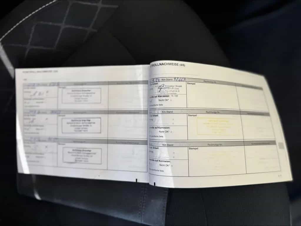 Renault Captur Luxe AHK Tüv Neu 07/2014-photo-18