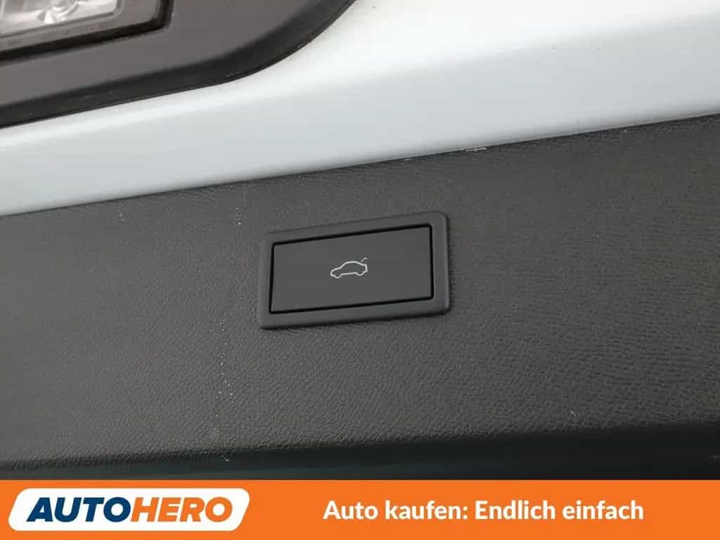 Cupra Formentor 2.0 TSI VZ 4Drive Aut*NAVI*LED*ACC*CAM 06/2024-photo-12