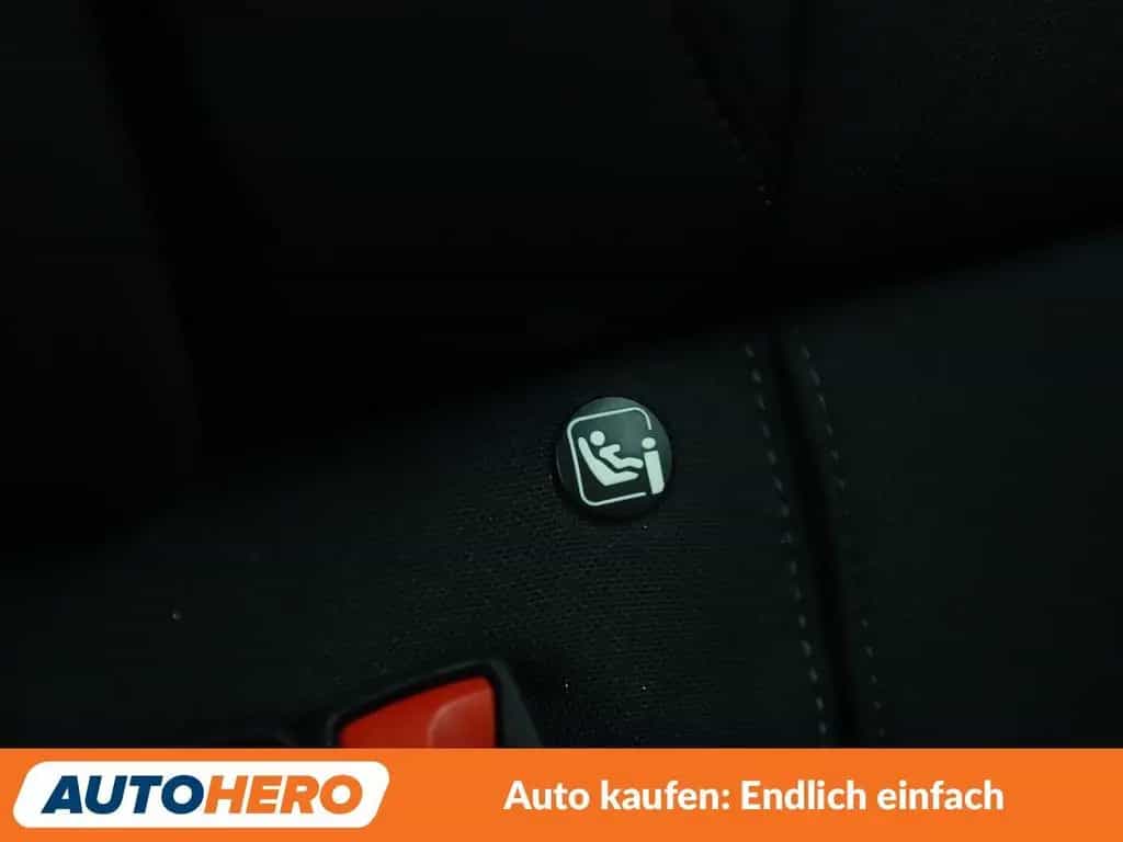 Cupra Formentor 2.0 TSI VZ 4Drive Aut*NAVI*LED*ACC*CAM 06/2024-photo-20