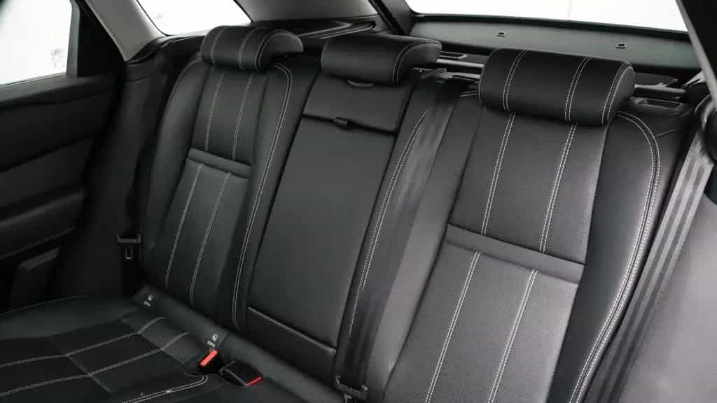 Land Rover Range Rover Rover Velar S, Pano, Meridian, AHK, RFK 07/2018-photo-15