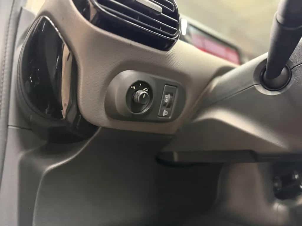 Citroën C4 Cactus Selection 12/2017-photo-17