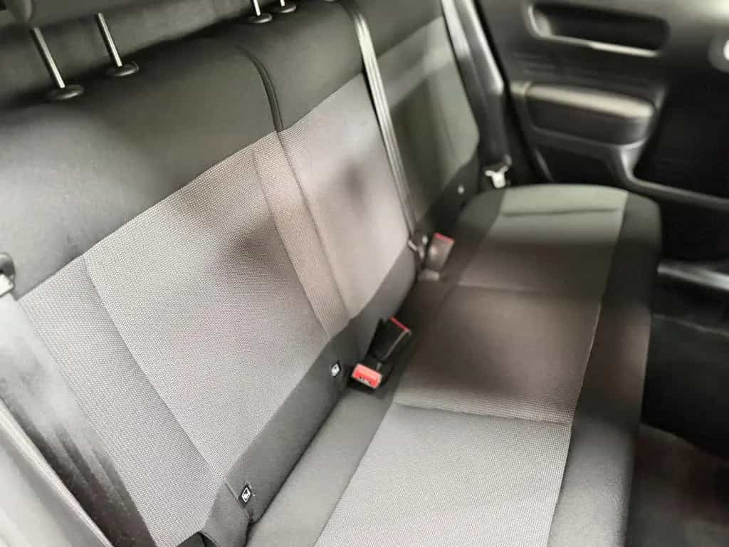 Citroën C4 Cactus Selection 12/2017-photo-19