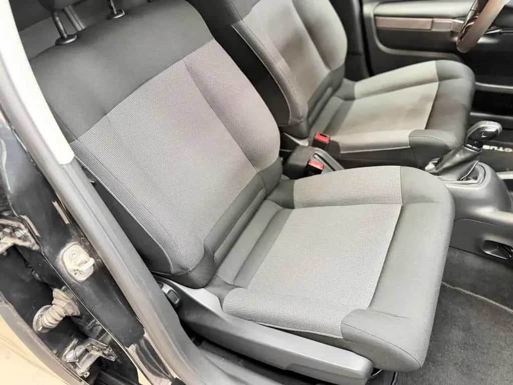Citroën C4 Cactus Selection 12/2017-photo-22