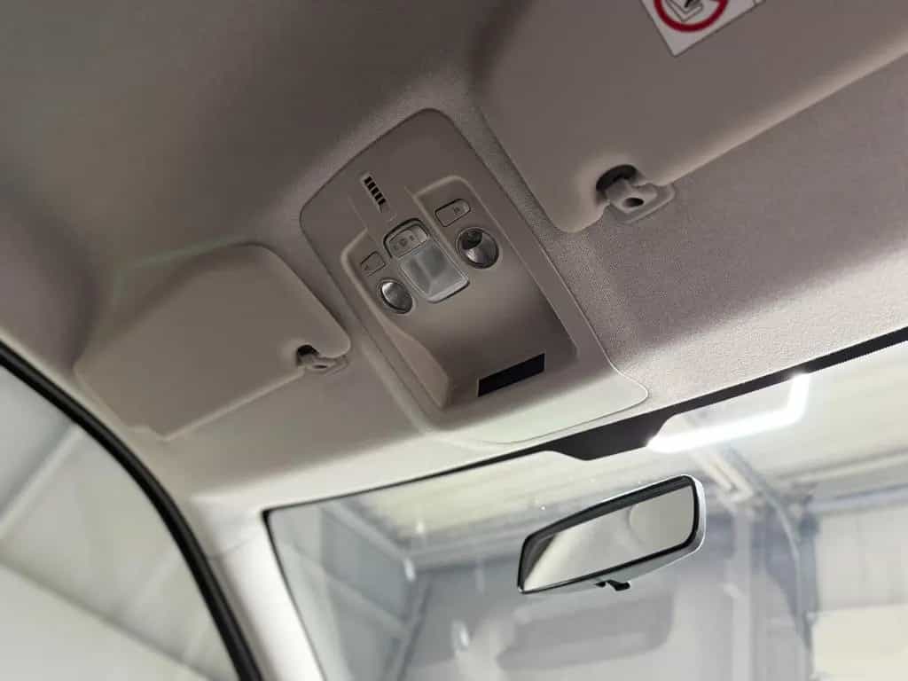 Citroën C4 Cactus Selection 12/2017-photo-25