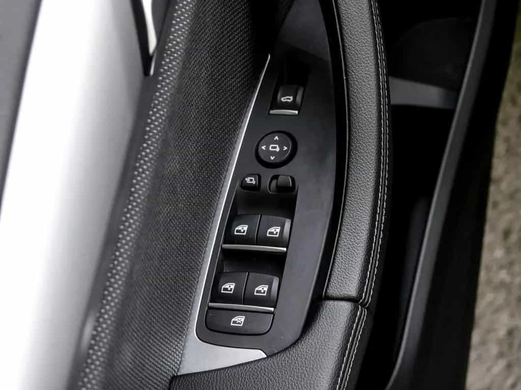 BMW X3 xDrive20d ADVANTAGE+HuD+DA+ADAPT.LED 09/2021-photo-12