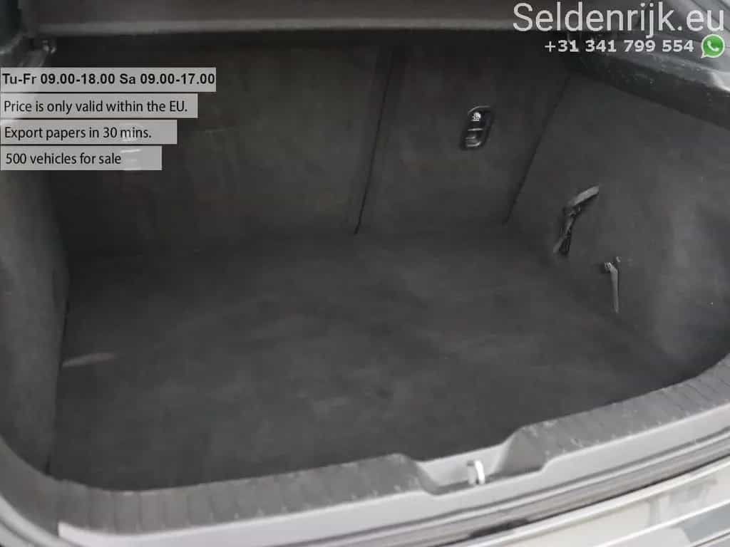 Mazda CX-30 2.0 e-SkyActiv-X M Hybrid Luxury | Leder | 01/2020-photo-12